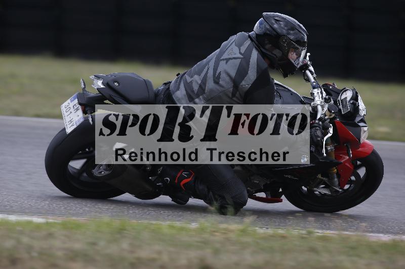 Archiv-2023/47 24.07.2023 Track Day Motos Dario - Moto Club Anneau du Rhin/6